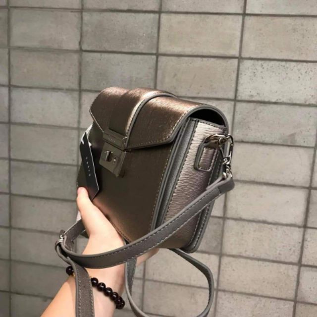 combo sữa tắm | BigBuy360 - bigbuy360.vn