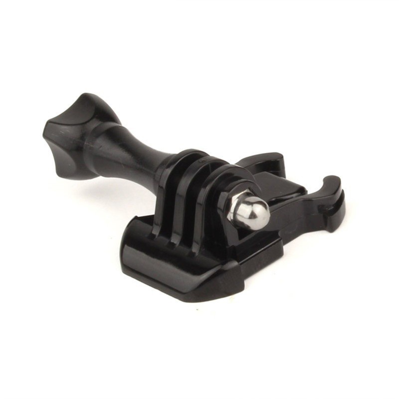 Phụ Kiện Gắn Mũ Bảo Hiểm Moto Xe máy GoPro, Osmo Action Cam - Phụ Kiện GoPro Center | BigBuy360 - bigbuy360.vn