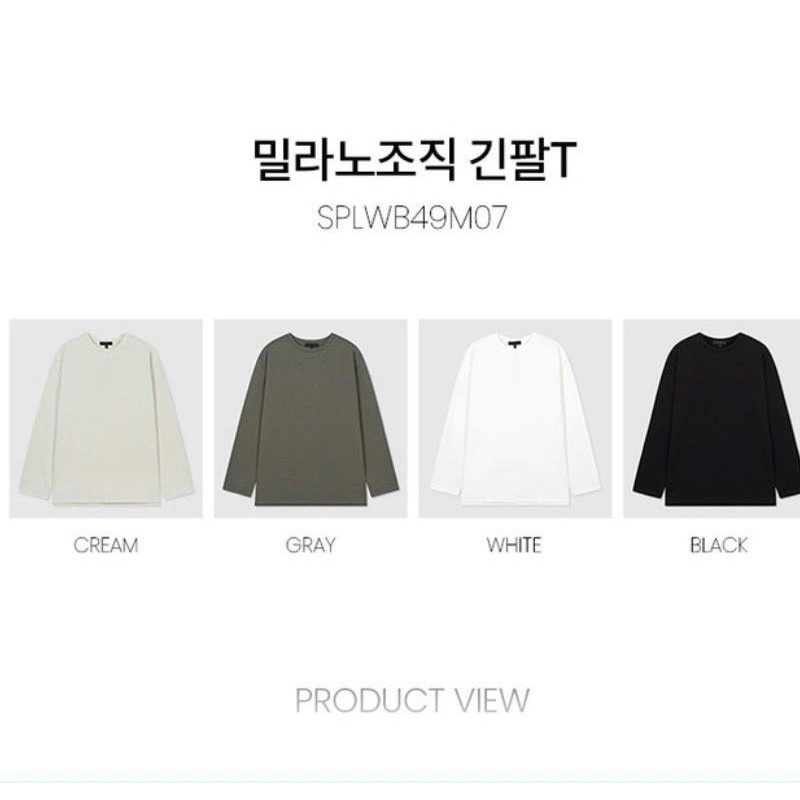 Áo nỉ Spao dư xịn, date mới hàng đang on web siêu ấm dày dặn