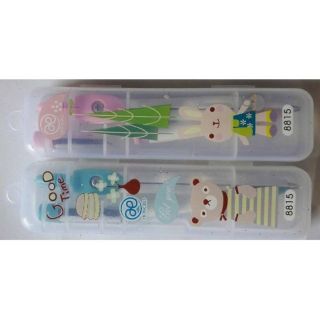 Compa học sinh