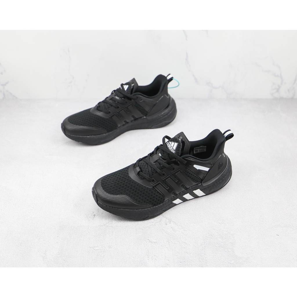 Giày nam EQT Boost 2022 cao cấp êm bền nhẹ thể thao