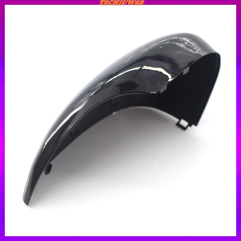 Ốp Gương Chiếu Hậu Bên Phải Cho Xe Ford Fiesta Tachiuwa2 20092014