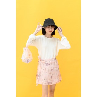 Đồng giá 100k