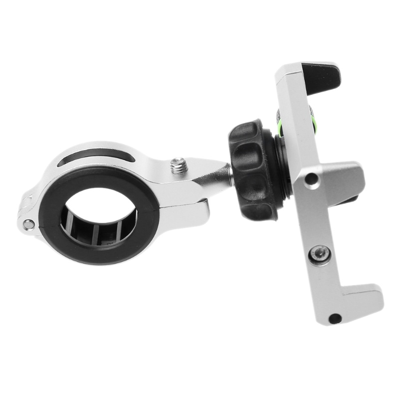 Giá Đỡ ĐiệN ThoạI GắN Xe ĐạP TiệN DụNg