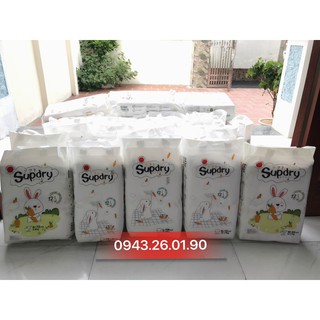 Combo đồ cho bé yêu