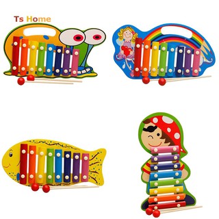 ✡Colorful Rainbow Plastic Spring Toy Walking Slinky Magic Circle Stretchy Kids