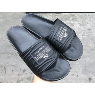 DÉP THỂ THAO NAM, BÁNH MÌ Y3 NEW