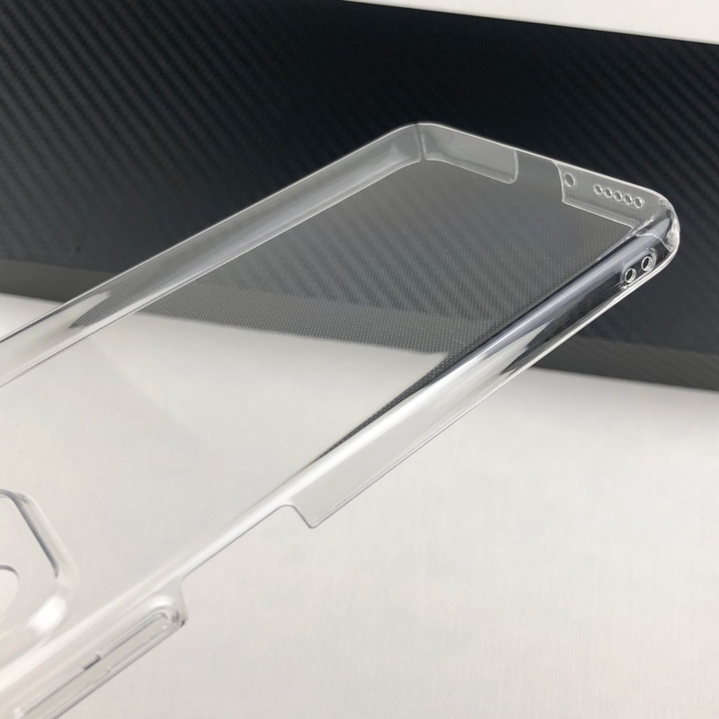 Ốp Điện Thoại Cho Xiaomi Poco F3 M4 M3 X4 X3 NFC GT F2 Pro Redmi K40 Gamin K30 K20 Note 11T 11 11E 10 9 Pro Max Plus 10S 10T 5G