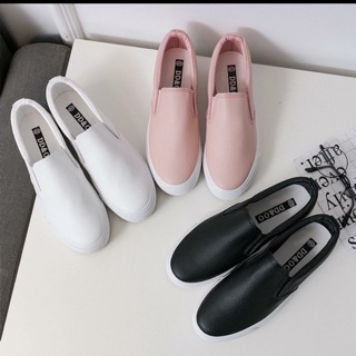 Slip on tqxk