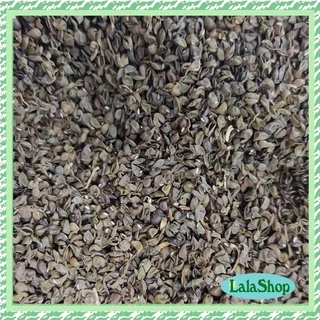 VỎ ĐỖ XANH / VỎ ĐẬU XANH SẤY KHÔ LÀM RUỘT GỐI an toàn tuyệt đối
