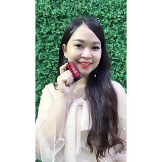 SON THỎI DOOR'S LIPSTICK