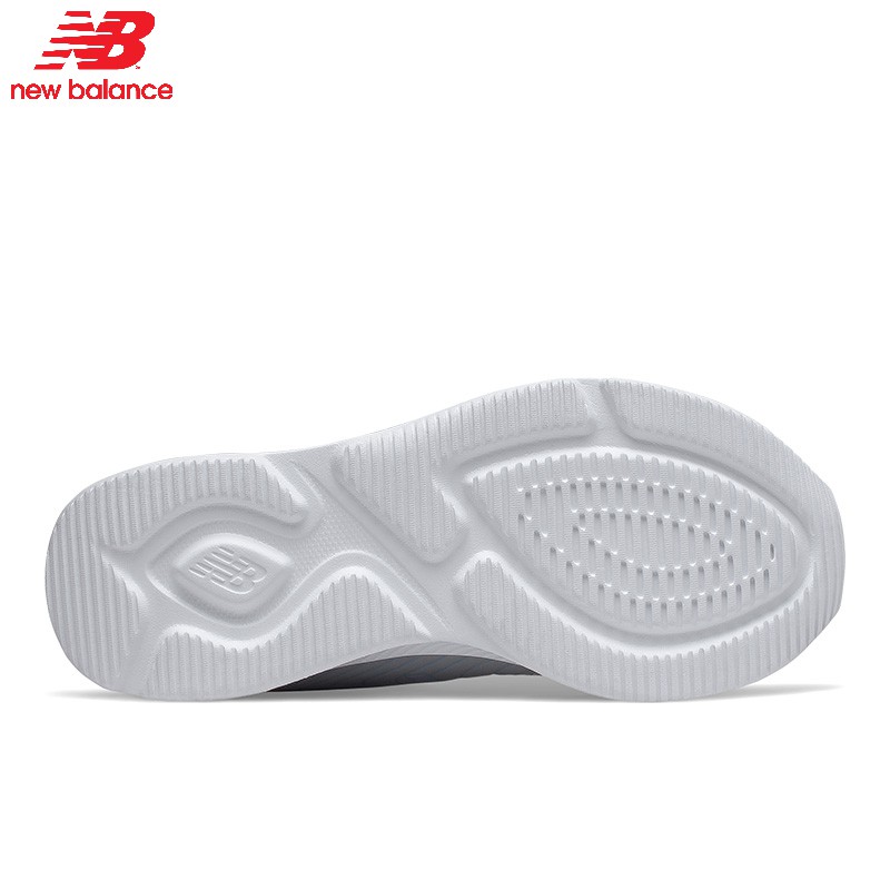 Giày chạy bộ nữ NEW BALANCE Fitness W068LG