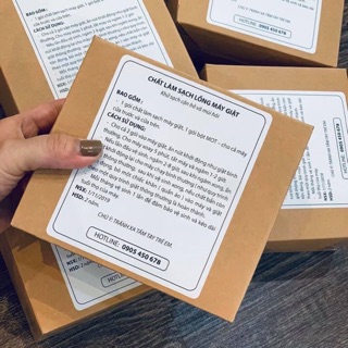 IN - CẮT NHÃN DÁN BAO BÌ, HỘP, DECAL DÁN - TÍNH THEO TẤM 26x47cm