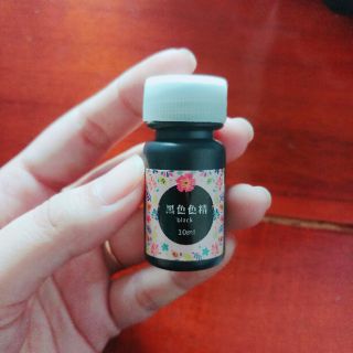 Màu pha keo Resin, Uv 10ml