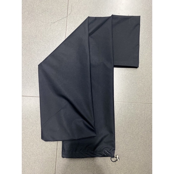 Túi Đựng Cần Câu vải dù