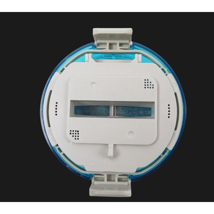 Set 3 Tấm Lưới Lọc Bụi Thay Thế Cho Máy Giặt LG T1007W T1204T T1403F