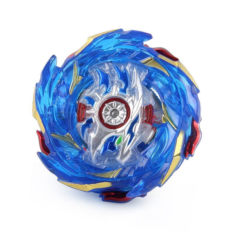 Bộ đồ chơi con quay Beyblade Burst B-174 Break Dx B174