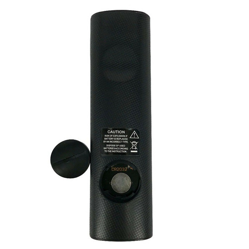 Điều Khiển Từ Xa Ah59-02733B Cho Samsung Soundbar Hwk360 Hwk450 Hwk550 Hwj4000