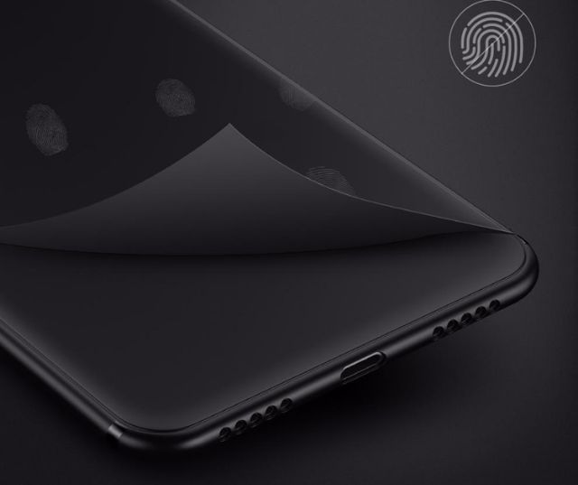 Ốp lưng Xiaomi Mi 9 / Mi 10 / Mi 10 Pro / Mi 9SE  dẻo màu TPU siêu mỏng ôm khít máy ( bảo vệ camera)