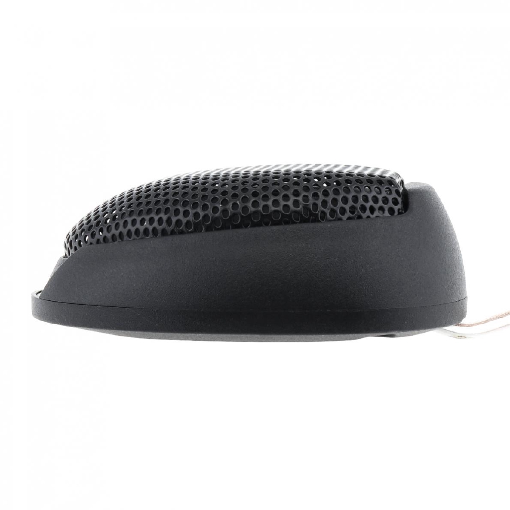 Set 2 Loa Mini 1000W Chuyên Dụng Cho Xe Hơi