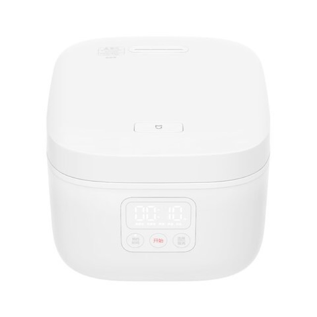 NỒI CƠM ĐIỆN XIAOMI 4L MDFBD02ACM (BH 1 Tháng) | BigBuy360 - bigbuy360.vn