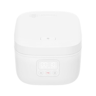NỒI CƠM ĐIỆN XIAOMI 4L MDFBD02ACM (BH 1 Tháng)
