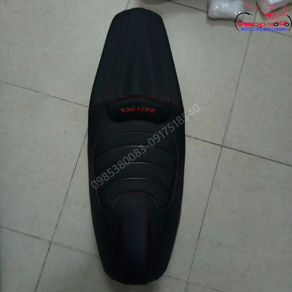 🚀 yên xe 2 tầng exciter 150 🚀