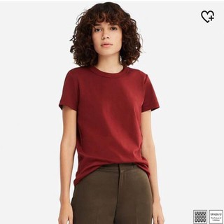 Áo phông Uniqlo tag U Nhật chính hãng