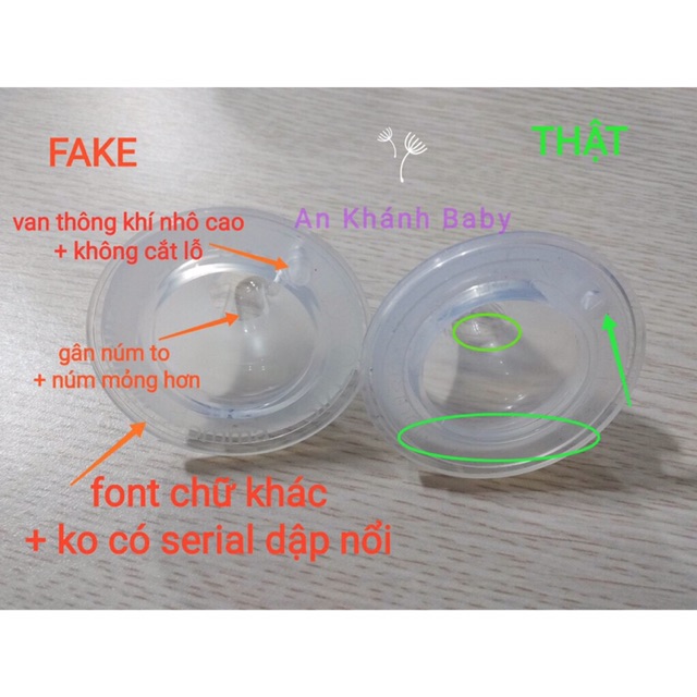 Bình sữa Lansinoh Momma 160ml/240ml nhập khẩu Mỹ