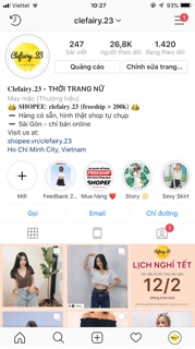 ( CLIP + ẢNH THẬT 100%) Áo Croptop Cổ V - ViVi Croptop