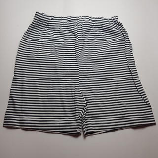 Quần lẻ cotton giấy xuất Hàn size 110