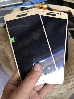 Màn Hình J510 J5 (2016) Khung Sắt Loại mỏng
