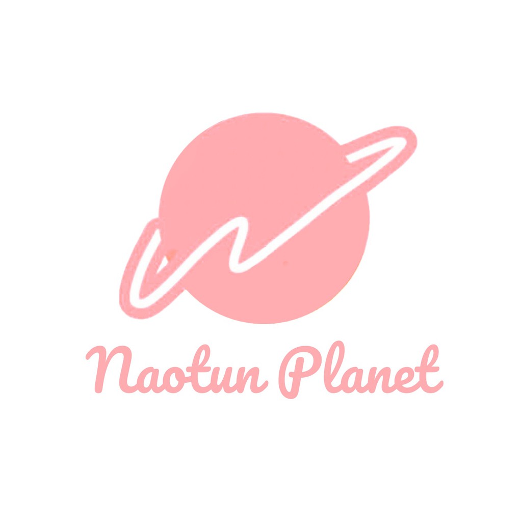 Naotun planet