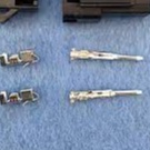 Đầu Cos Jack Kết Nối Đực Cái SM-2.54