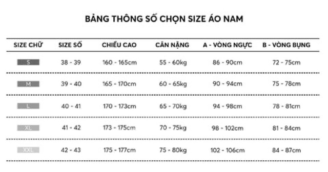 ÁO SƠ MI DÀI TAY THƯƠNG HIỆU OWEN ( regularfit)