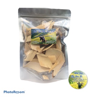 Cây mật nhân 1kg
