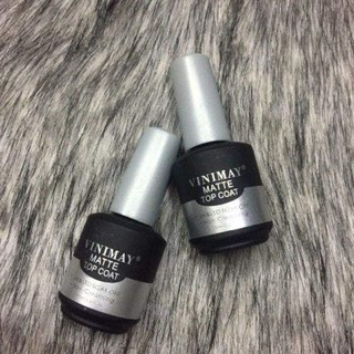 Bộ tứ sơn gel Vinimay