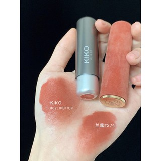 Son Kiko Powder Powder
