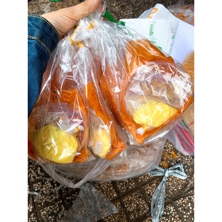 bánh tôm dẽo bơ 12k/b