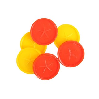 Đồ chơi Connect 4 - Board Game