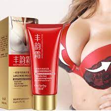 KEM NỞ NGỰC | BigBuy360 - bigbuy360.vn