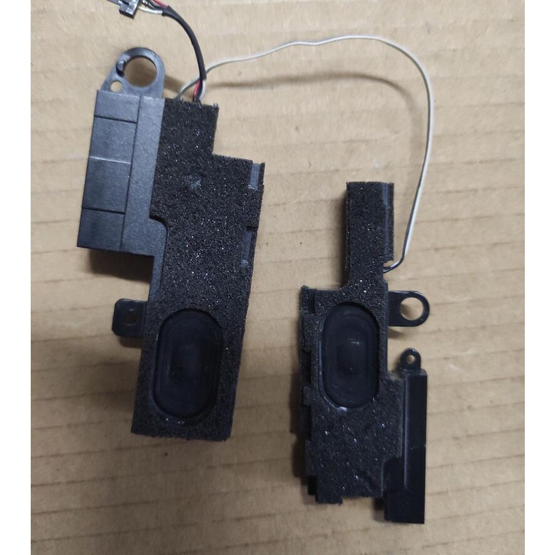 Mới Loa laptop Cho hp pavilion 15 pavilion 15-n, 15-n000, 15-n042tx, 15-n017eo n225se 15-f 38u86tp20