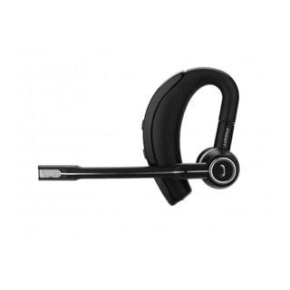 Tai nghe Bluetooth Pisen LE105( quà tặng 5 bộ duy nhất)