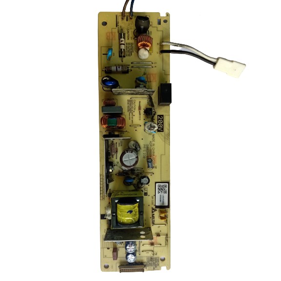 NGUỒN HL B2080DW - AALO.VN