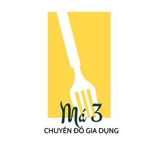 Gia Dụng Má 3