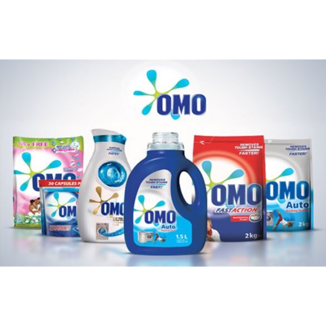 SHOP HÓA PHẨM_QUYÊN Q12