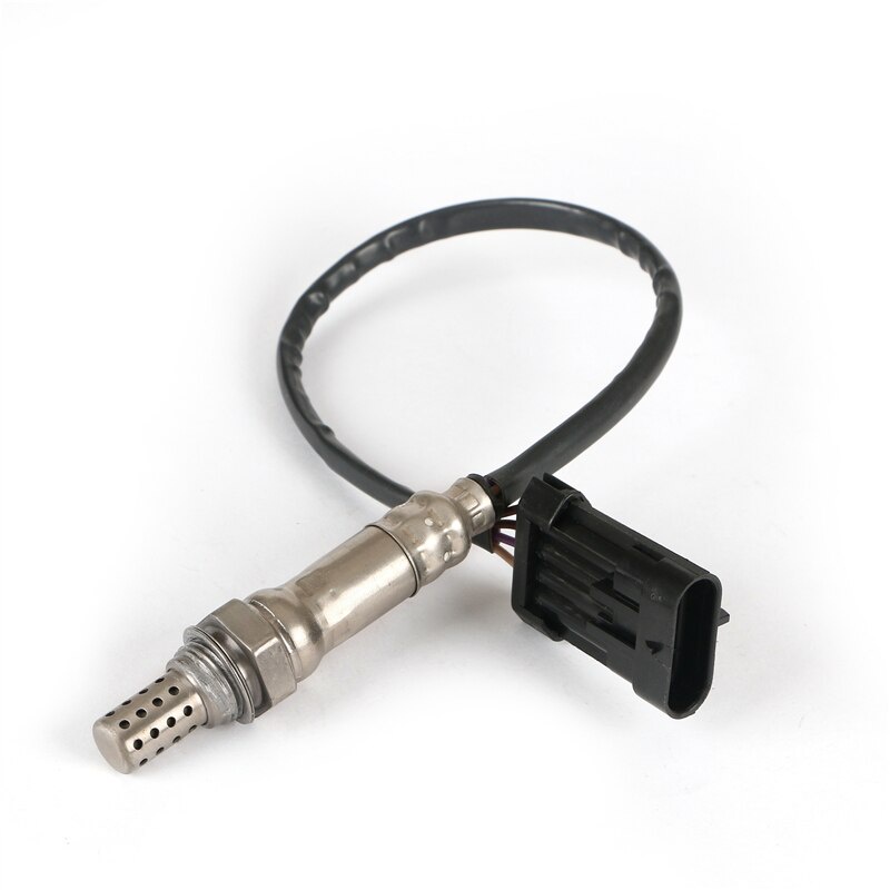 Cảm Biến Oxy Nhiên Liệu Cho Chevrolet Lova BUICK Excelle 9001347