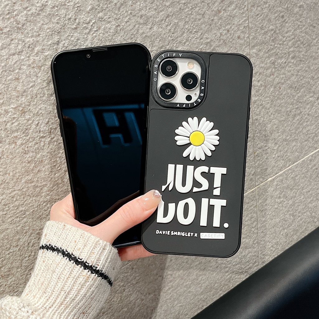 SAMSUNG Asetify 100% 100% 100% 100% 100% 100% 100% 100% 100% 100% 100% 100% 100% 100% 100% 100% 100% 100% 100% 1