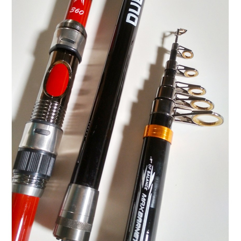 combo bộ cần câu shimano,máy yumushi AD6000 kèm phụ kiện câu cá
