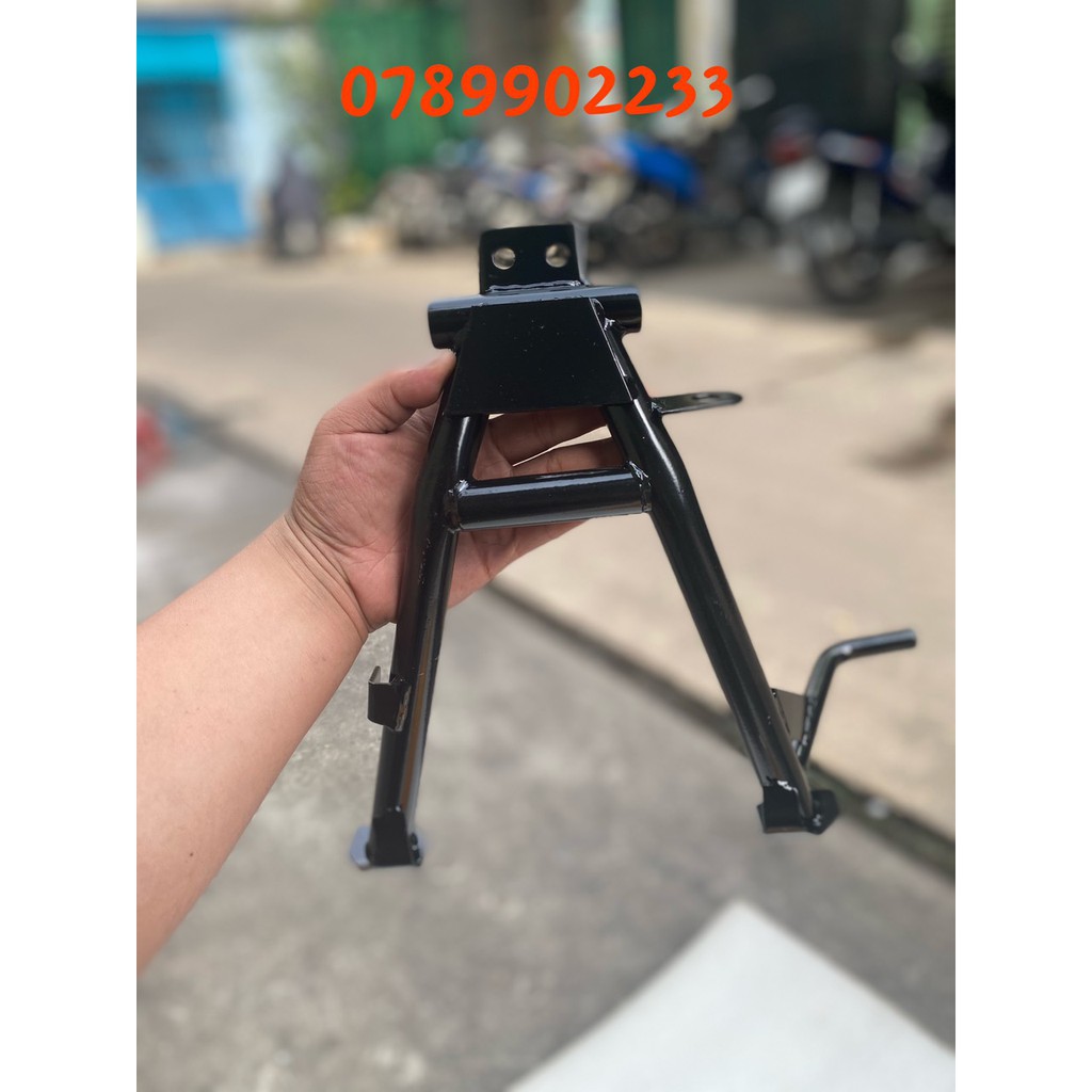 CHÂN CHỐNG ĐỨNG XE WAVE